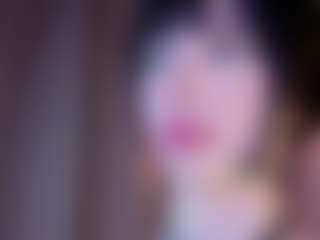 Jessie-Johns's Live Sex Cam Show