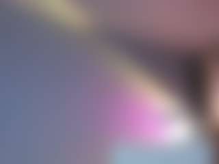Jessie-Johns's Live Sex Cam Show