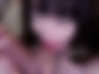 Jessie-Johns's Live Sex Cam Show