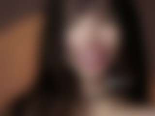 Jessie-Johns's Live Sex Cam Show