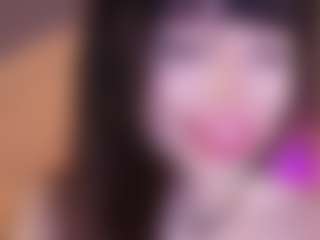 Jessie-Johns's Live Sex Cam Show
