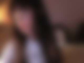Jessie-Johns's Live Sex Cam Show