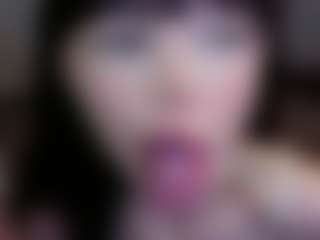 Jessie-Johns's Live Sex Cam Show