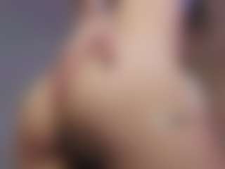 Jessie-Johns's Live Sex Cam Show