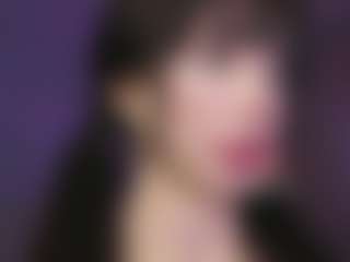 Jessie-Johns's Live Sex Cam Show