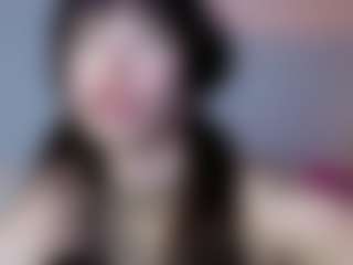 Jessie-Johns's Live Sex Cam Show