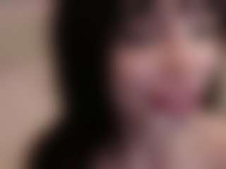 Jessie-Johns's Live Sex Cam Show