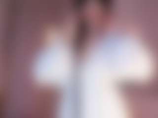 Jessie-Johns's Live Sex Cam Show