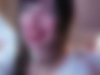 Jessie-Johns's Live Sex Cam Show