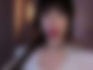 Jessie-Johns's Live Sex Cam Show