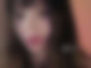 Jessie-Johns's Live Sex Cam Show