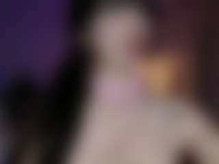Jessie-Johns's Live Sex Cam Show