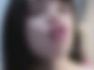 Jessie-Johns's Live Sex Cam Show