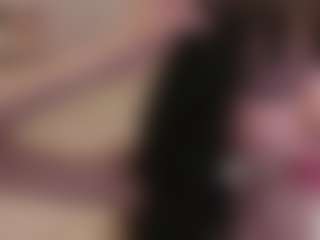 Jessie-Johns's Live Sex Cam Show