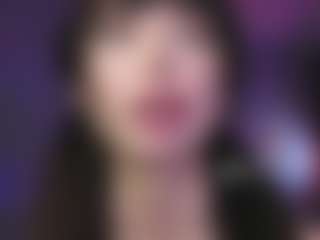 Jessie-Johns's Live Sex Cam Show