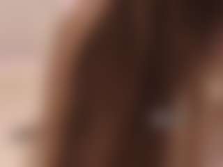 Jessie-Johns's Live Sex Cam Show