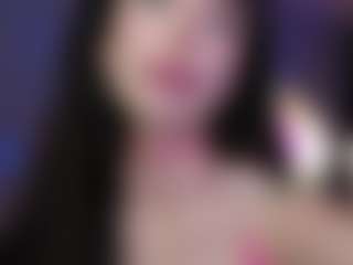 Jessie-Johns's Live Sex Cam Show