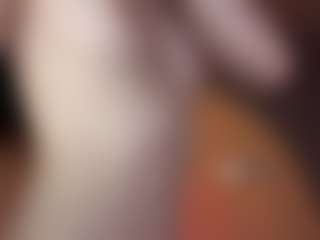 Jessie-Johns's Live Sex Cam Show