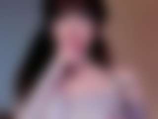 Jessie-Johns's Live Sex Cam Show