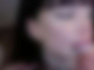 Jessie-Johns's Live Sex Cam Show
