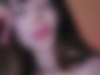Jessie-Johns's Live Sex Cam Show