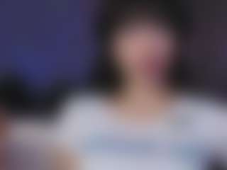 Jessie-Johns's Live Sex Cam Show