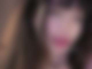 Jessie-Johns's Live Sex Cam Show
