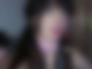 Jessie-Johns's Live Sex Cam Show