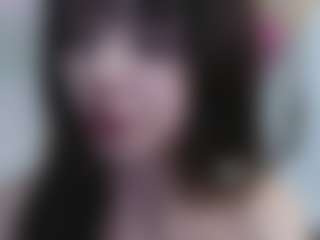 Jessie-Johns's Live Sex Cam Show