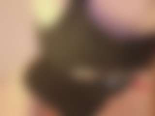 Jessie-Johns's Live Sex Cam Show