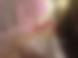 Jessie-Johns's Live Sex Cam Show