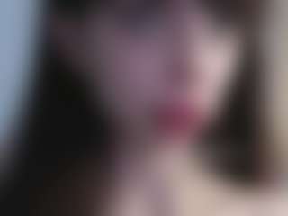 Jessie-Johns's Live Sex Cam Show