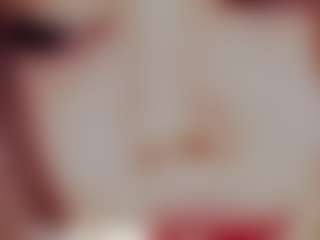 Jessie-Johns's Live Sex Cam Show