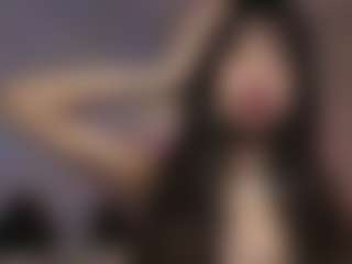 Jessie-Johns's Live Sex Cam Show