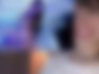 Jessie-Johns's Live Sex Cam Show