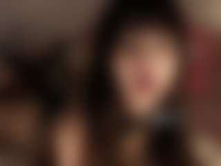 Jessie-Johns's Live Sex Cam Show