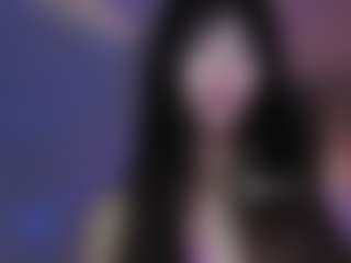 Jessie-Johns's Live Sex Cam Show