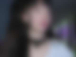 Jessie-Johns's Live Sex Cam Show