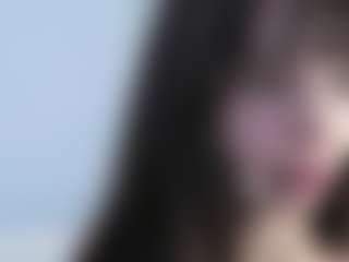 Jessie-Johns's Live Sex Cam Show