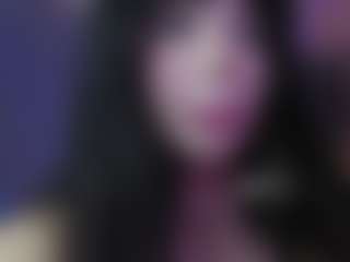 Jessie-Johns's Live Sex Cam Show