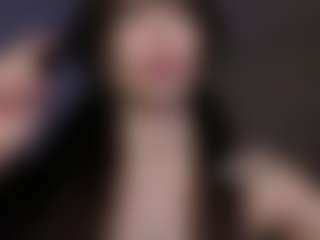 Jessie-Johns's Live Sex Cam Show