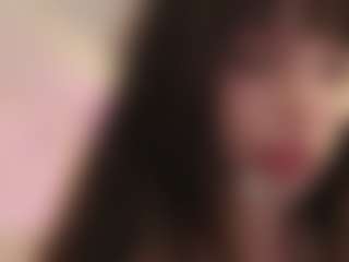 Jessie-Johns's Live Sex Cam Show