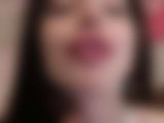 Jessie-Johns's Live Sex Cam Show