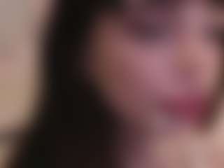 Jessie-Johns's Live Sex Cam Show
