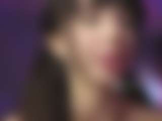 Jessie-Johns's Live Sex Cam Show