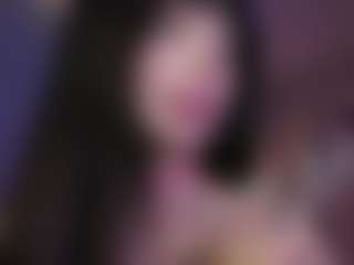 Jessie-Johns's Live Sex Cam Show