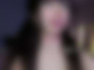 Jessie-Johns's Live Sex Cam Show