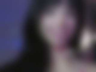 Jessie-Johns's Live Sex Cam Show