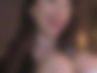 Jessie-Johns's Live Sex Cam Show
