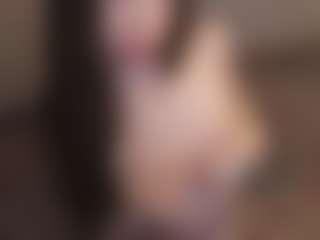 Jessie-Johns's Live Sex Cam Show